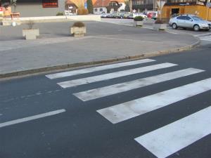 Projekt ''Občina po meri invalidov'' 6